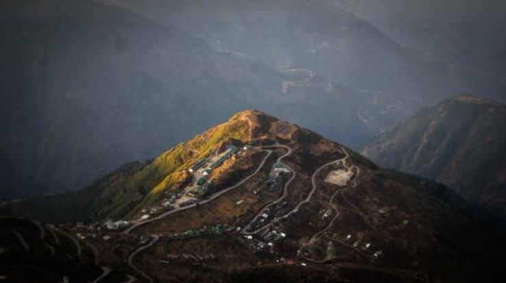 Lungthang Trip Packages Lungthang Trip Packages