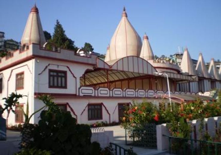 Mangal Dham  Trip Packages