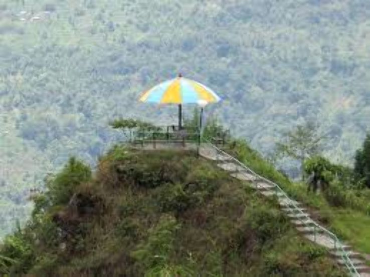 Lungchok Valley Trip Packages Lungchok Valley Trip Packages