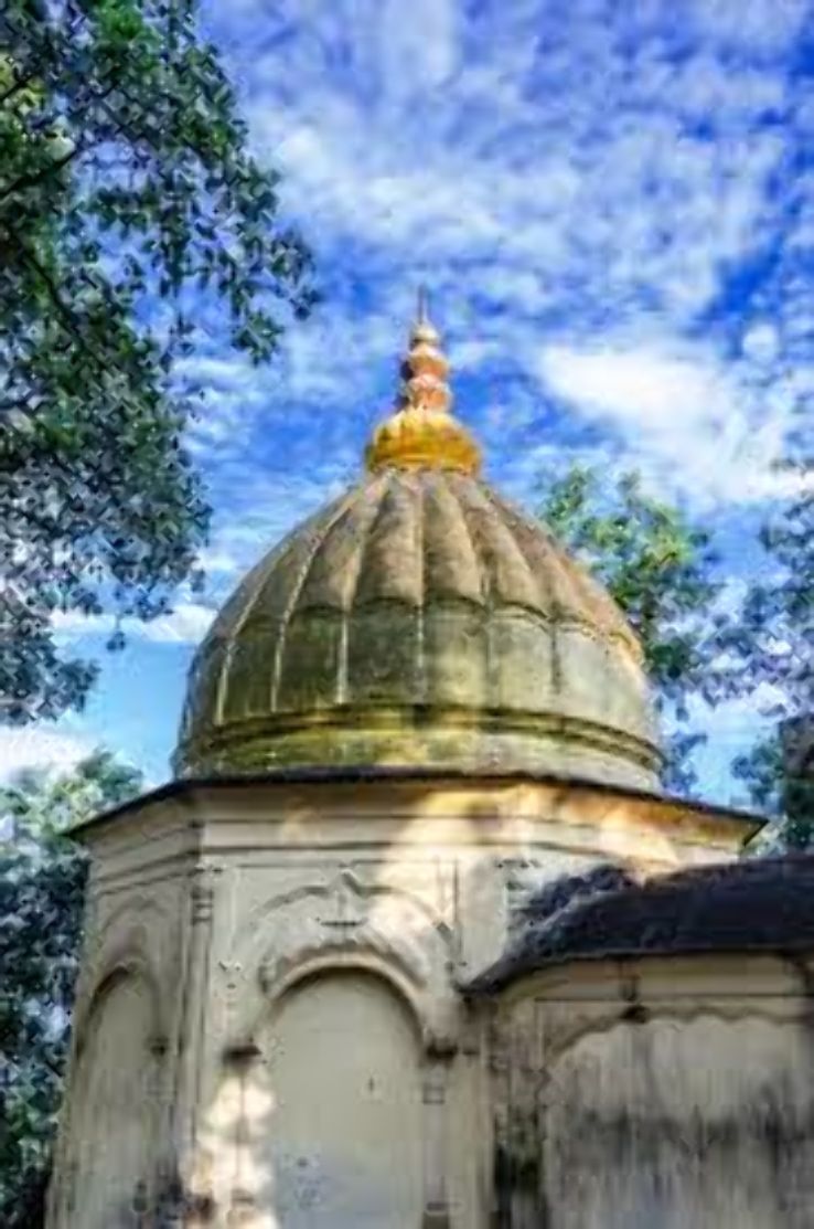 Bhubaneswari Temple Trip Packages Bhubaneswari Temple Trip Packages