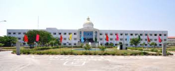 Anna Science Centre Trip Packages