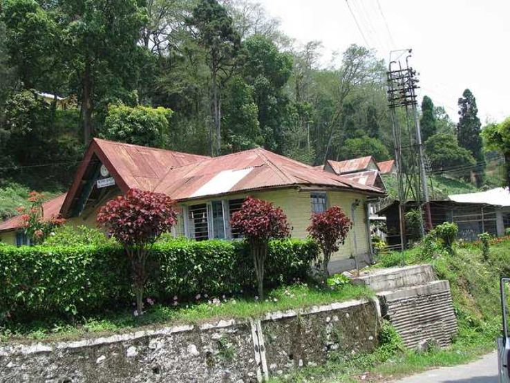 Teesta Bazar Trip Packages Teesta Bazar Trip Packages