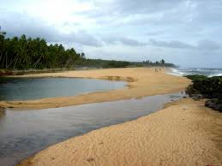 Kappil Beach Trip Packages Kappil Beach Trip Packages