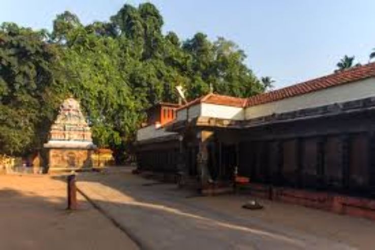 Janardanaswami Temple  Trip Packages