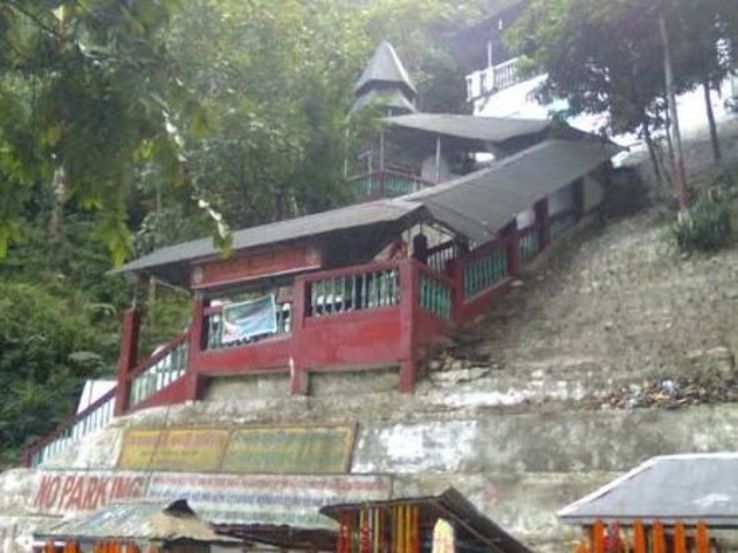 Kali Mandir Trip Packages