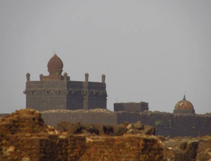 Jagadishwar Temple Trip Packages