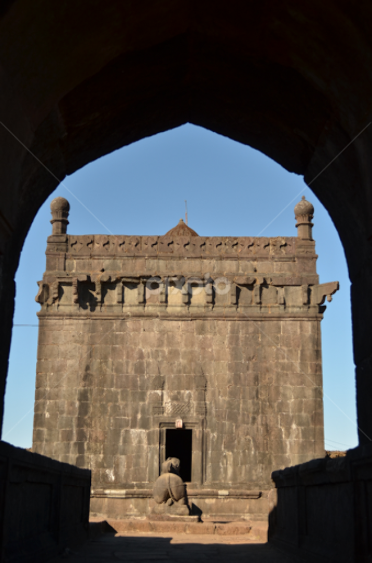 Jagadishwar Temple Trip Packages