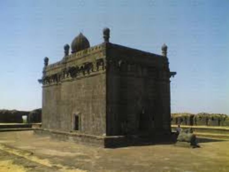 Jagadishwar Temple Trip Packages