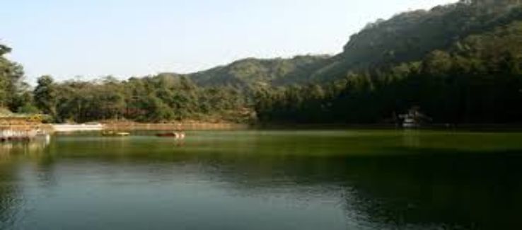 Gangasagar Lake Trip Packages