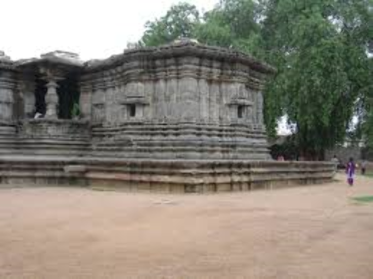 Thousand Pillar Temple Trip Packages Thousand Pillar Temple Trip Packages