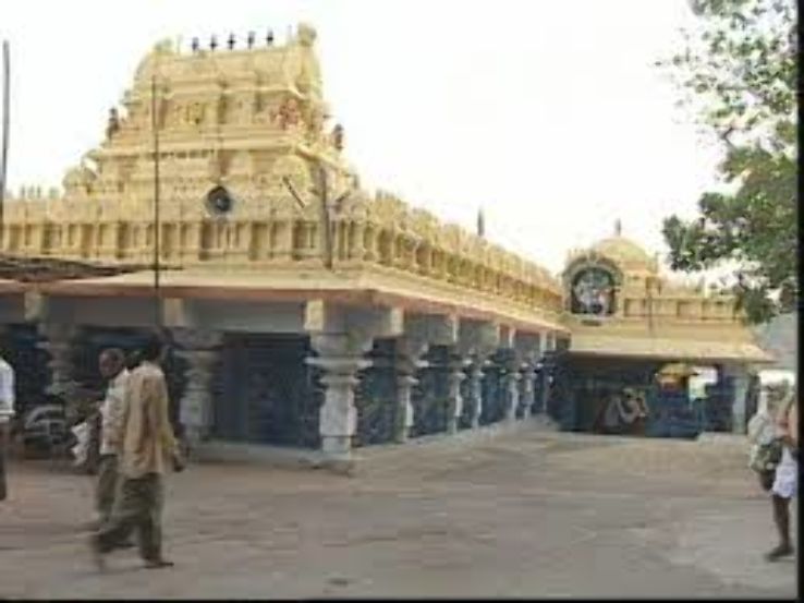 Bhadrakali Temple Trip Packages