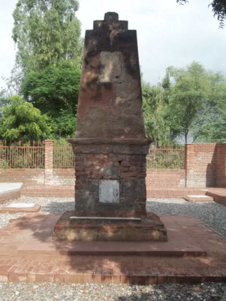 Ferozepur 2021, 12 places to visit in punjab, top things to do