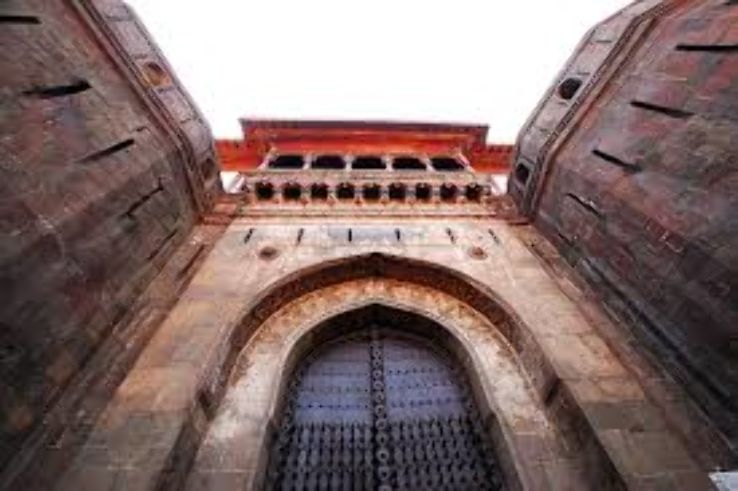 Shaniwar Wada Trip Packages