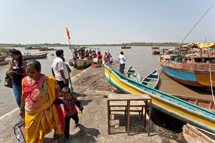 Panju Island Trip Packages Panju Island Trip Packages