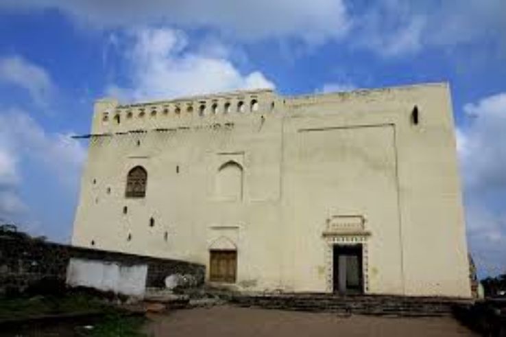 Asar Mahal Trip Packages