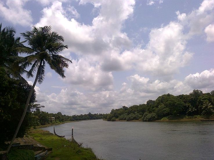 ARANMULA Trip Packages ARANMULA Trip Packages