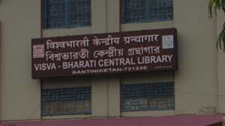 Visva-Bharati University  Trip Packages