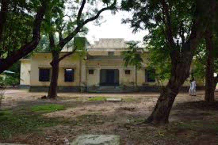 Sangeet Bhavan Trip Packages