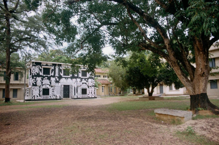 Kala Bhavana Trip Packages