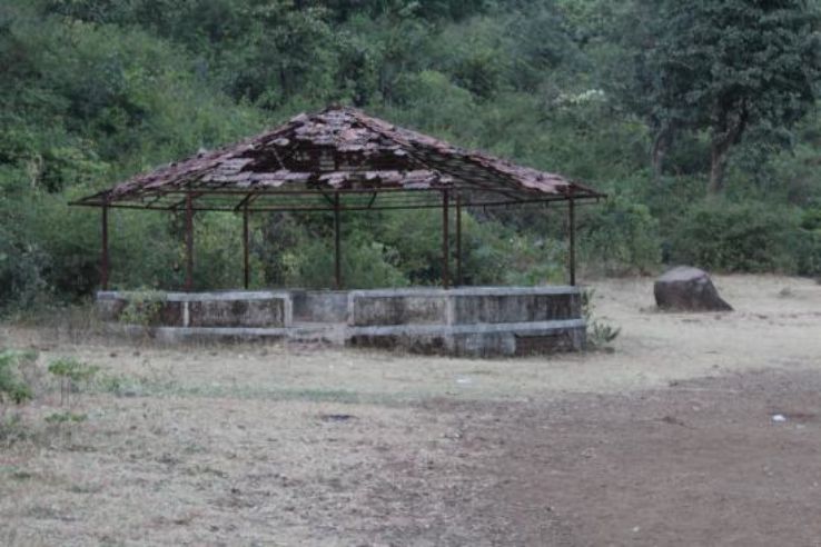 Echo Point Trip Packages