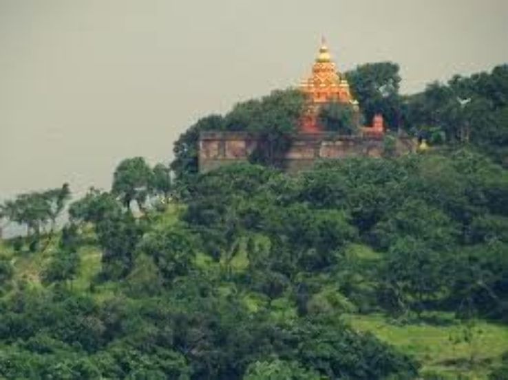 Parvati Hill Trip Packages