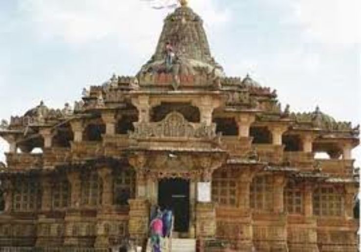 Galteshwar Trip Packages Galteshwar Trip Packages