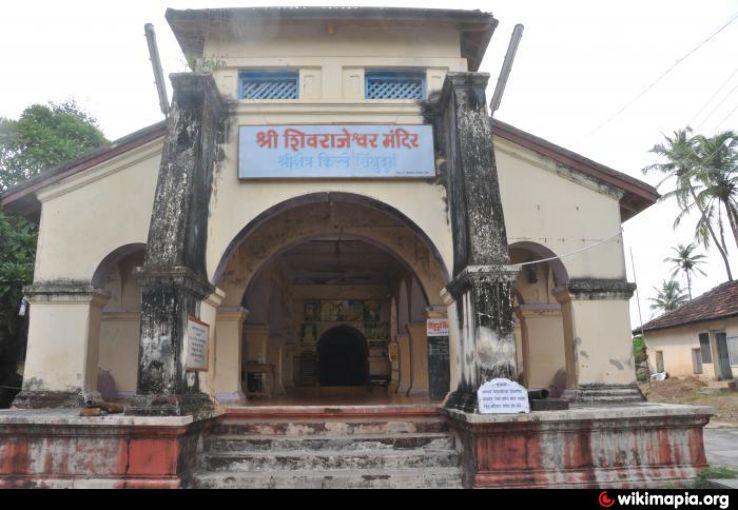 Shree Shivchhatrapati Temple Trip Packages Shree Shivchhatrapati Temple Trip Packages