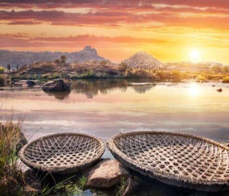 Turkish Martyrs Graveyard  Trip Packages