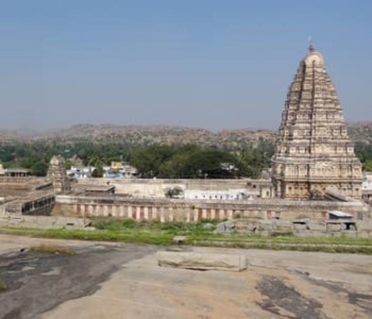 Turkish Martyrs Graveyard  Trip Packages