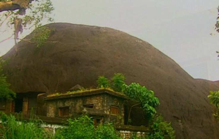 Thrikkakkudi Rock-Cut Temple Trip Packages
