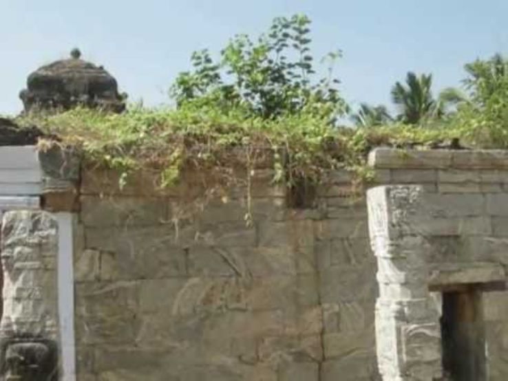 Tirumukkudal Trip Packages