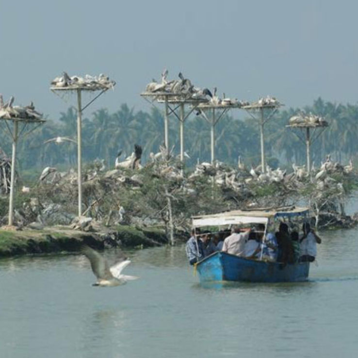 Eluru 2021, 22 places to visit in andhra pradesh, top things to do