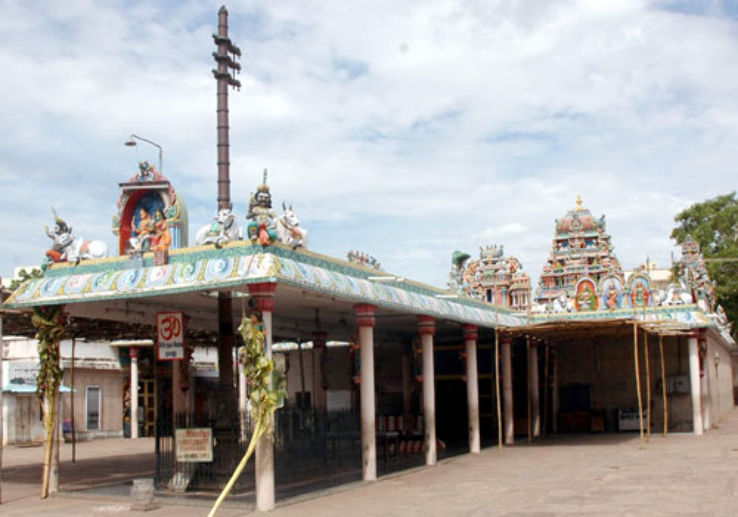 Inmaiyi Nanmai Tharuvar Temple Trip Packages Inmaiyi Nanmai Tharuvar Temple Trip Packages
