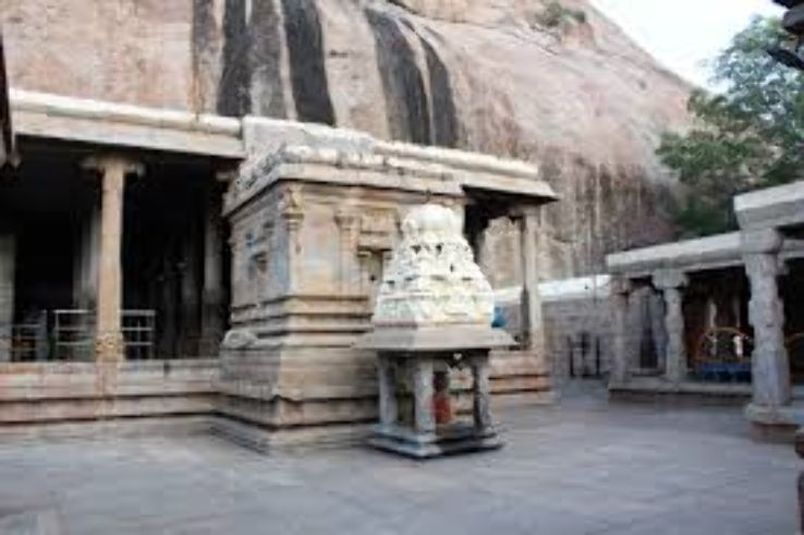 Narasimhaswamy  Temple Trip Packages