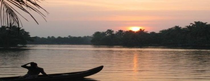 Kayamkulam Lake Trip Packages