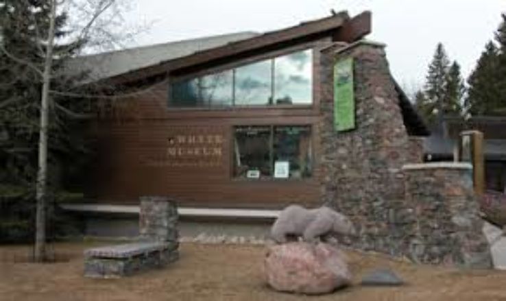 Whyte Museum Trip Packages Whyte Museum Trip Packages