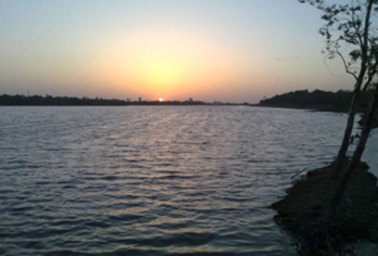 Lal Pari Lake Trip Packages Lal Pari Lake Trip Packages