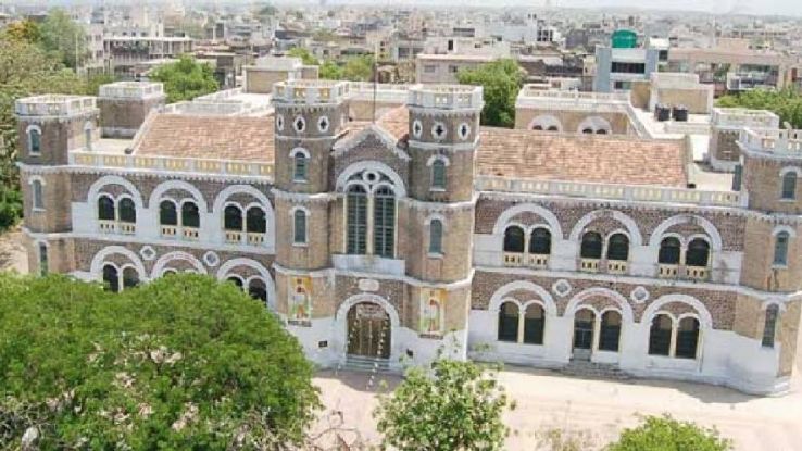 Alfred High School  Trip Packages