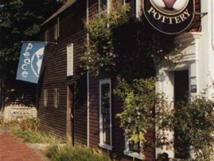 Sparrow House Trip Packages