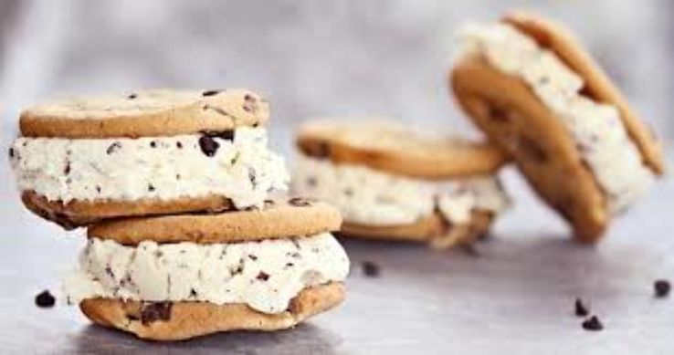  Burlington Edible History Tour Trip Packages