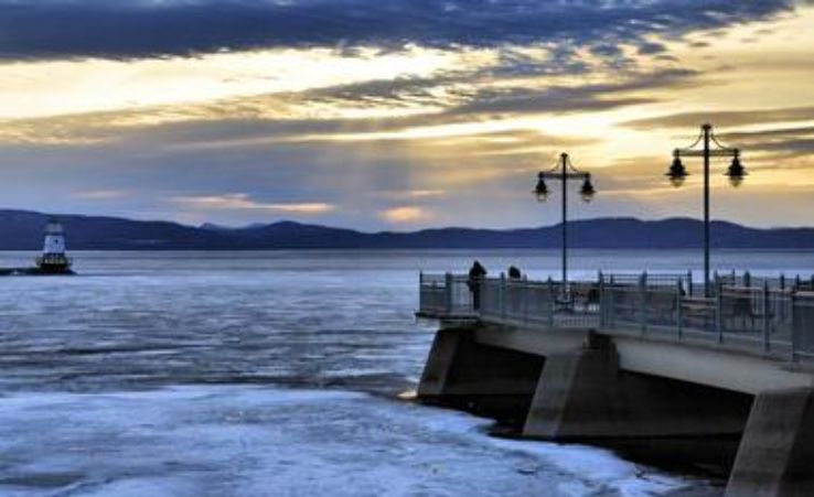 Brew Tours Trip Packages