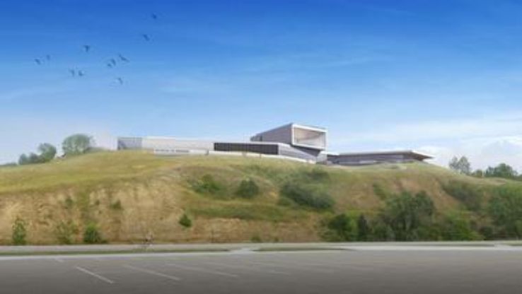 Gateway to Science Trip Packages