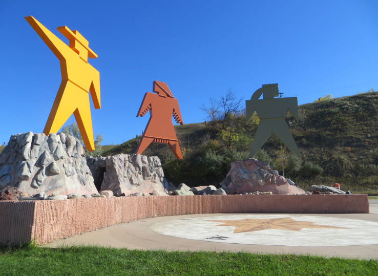 Keelboat Park  Trip Packages