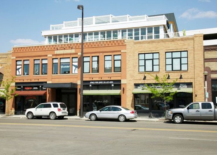 Humpback Sallys Trip Packages