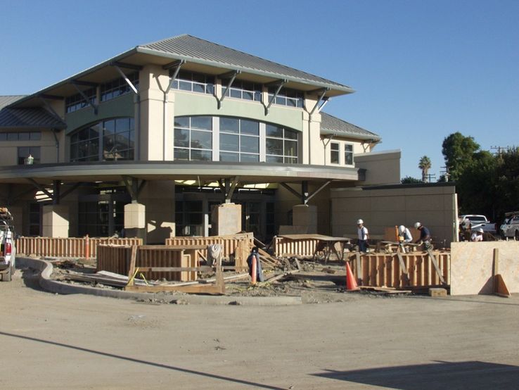 Central Park  Trip Packages