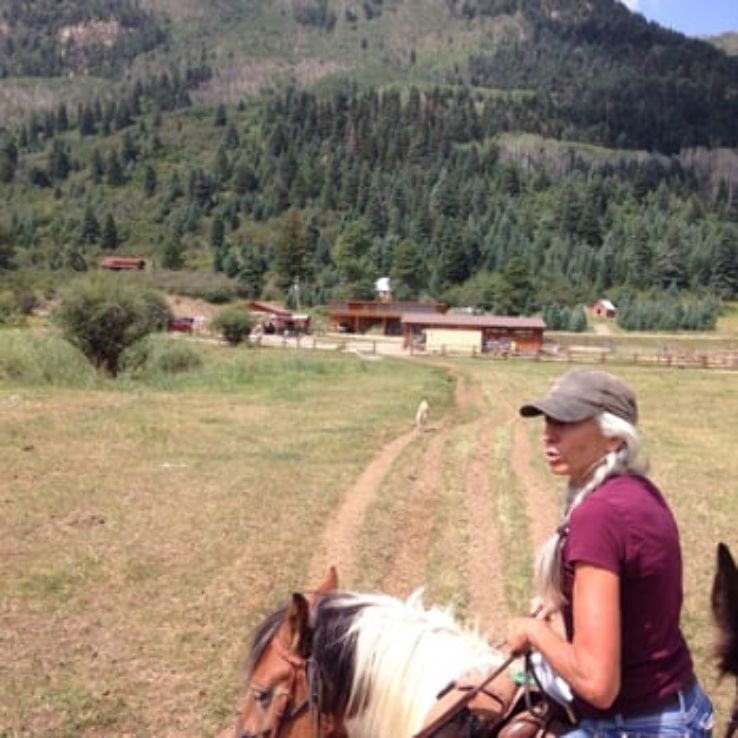 Rapp Corral Trip Packages