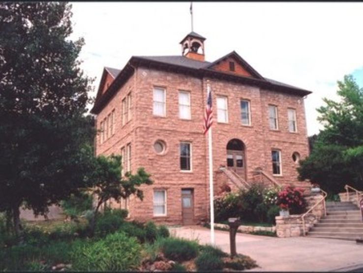 Animas Museum Trip Packages