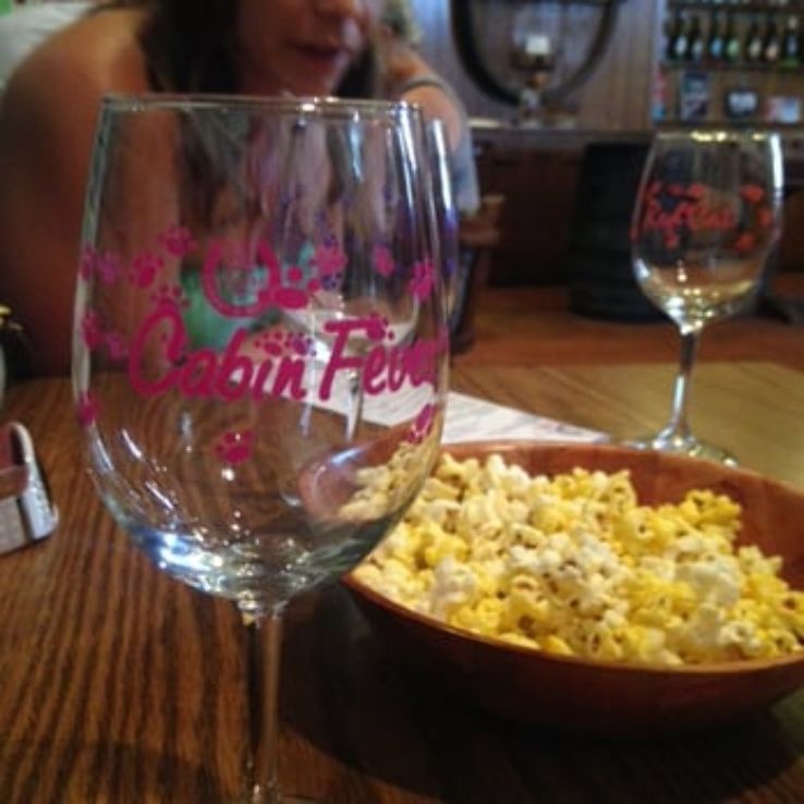 Crush Beer and Wine Tours Trip Packages