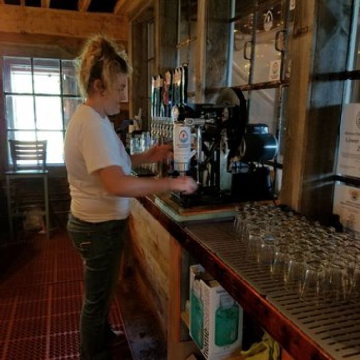 Crush Beer and Wine Tours Trip Packages