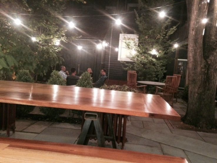 The Crimson Sparrow Trip Packages